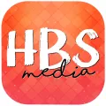 Лого на ХБС МЕДИА