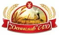 Лого на ДЕНИСЛАВ