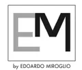Лого на Е.МИРОЛИО ЕАД