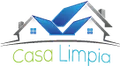 Лого на КАСА ЛИМПИА