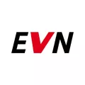 Лого на EVN