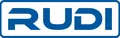 Лого на РУДИ