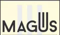 Лого на МАГУС 1305