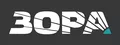 Лого на ЗОРА-М.М.С. ООД