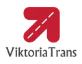 Лого на ВИКТОРИЯ - ТРАНС