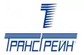 Лого на ТРАНС ГРЕЙН