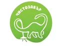 Лого на ЧИСТОЗАВЪР