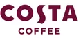 Лого на Costa