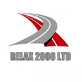 Лого на РЕЛАКС-2006