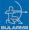 Лого на БУЛАРМС