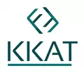 Лого на ККАТ