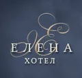Лого на ЕЛЕНА-ХОТЕЛИ ООД