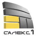 Лого на СА ЛЕКС 1