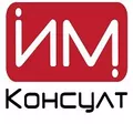 Лого на ИМЕДИЯ КОНСУЛТ