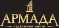 Лого на АРМАДА ИМОТИ