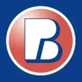 Лого на Пощенска банка