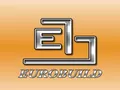 Лого на ЕВРОБИЛД