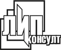 Лого на ЛИП - КОМЕРС