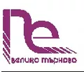 Лого на ПРОМИШЛЕНА ЕНЕРГЕТИКА-ВТ