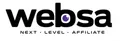 Лого на УЕБСА