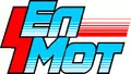Лого на ЕЛМОТ