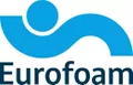Лого на ЕВРОФОУМ БГ