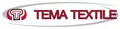 Лого на ТЕМА