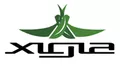 Лого на ХИГИА 1