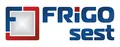 Лого на ФРИГО СЕСТ
