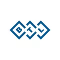 Лого на БТЛ БЪЛГАРИЯ