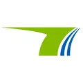 Лого на Transpress