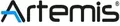 Лого на АРТЕМИС