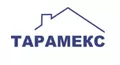 Лого на ТАРАМЕКС