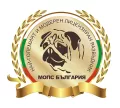 Лого на МОПС БЪЛГАРИЯ
