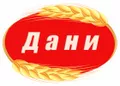 Лого на ДАНИ64