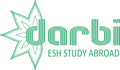 Лого на ДАРБИ