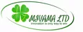 Лого на МИВАМА