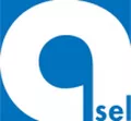 Лого на АСЕЛ