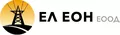 Лого на ЕЛ ЕОН