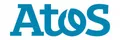 Лого на Atos