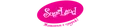 Лого на ШУГАРЛЕНД
