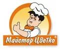 Лого на ЛАЛОВ И ВАЧЕВ