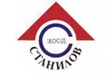 Лого на СТАНИЛОВ EООД