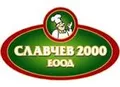 Лого на СЛАВЧЕВ 2000