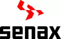 Лого на СЕНАКС
