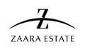 Лого на ЗААРА - УАЙН