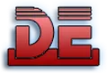 Лого на ДИОНИС - ЕЛЕНА