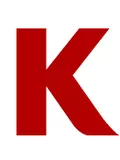Лого на КОНТРОЛ КК