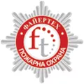 Лого на ФАЙЕРТЕХ ИНЖЕНЕРИНГ