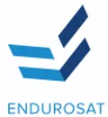 Лого на ЕНДУРОСАТ